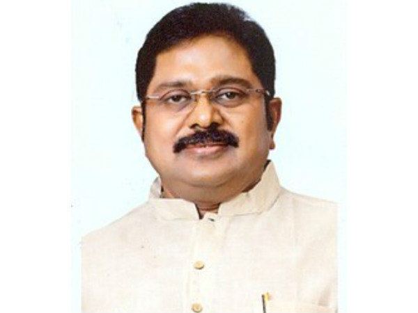 விளக்கம் 