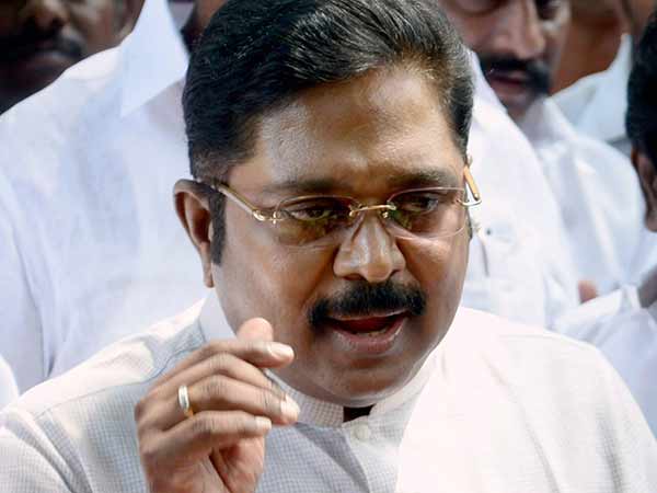 பதவி ஆசை பதவி ஆசை