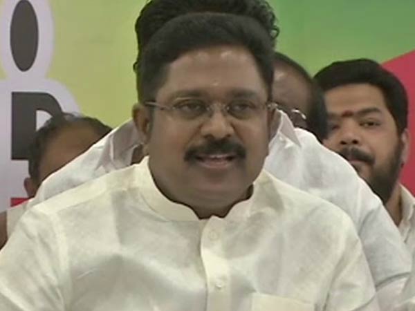 உரிமை கோரும் வழக்கு 