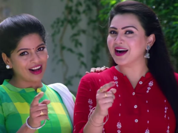 நான் பார்த்துக்கறேன் 