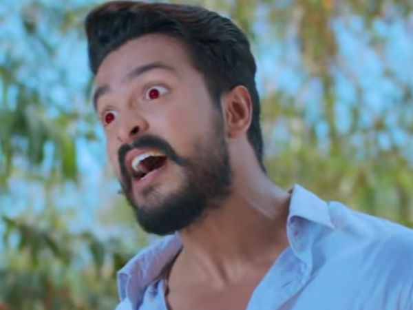 முருகன் சம்மதம் 