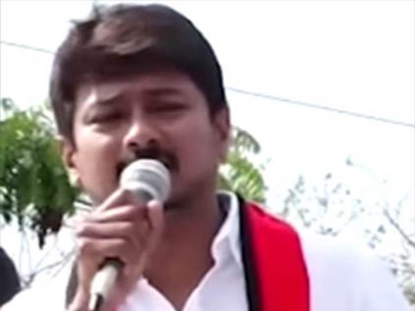 நம்புகிறேன் 