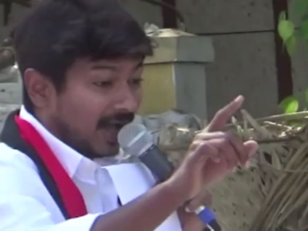 கோமா நிலையில் 