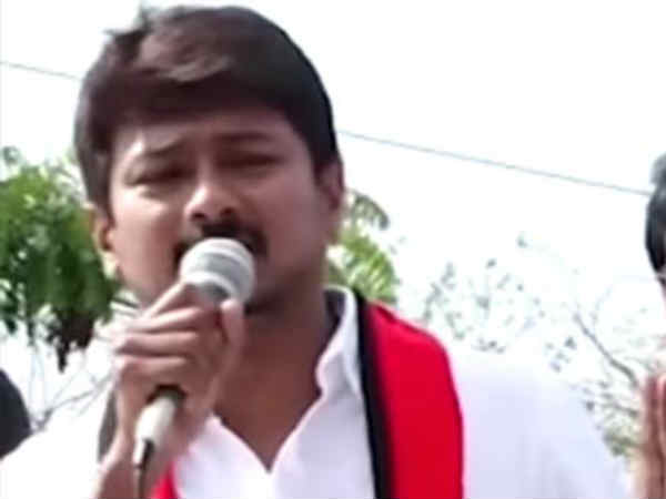 வெற்றி