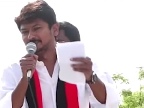 திருப்பூர் கூட்டம் திருப்பூர் கூட்டம்