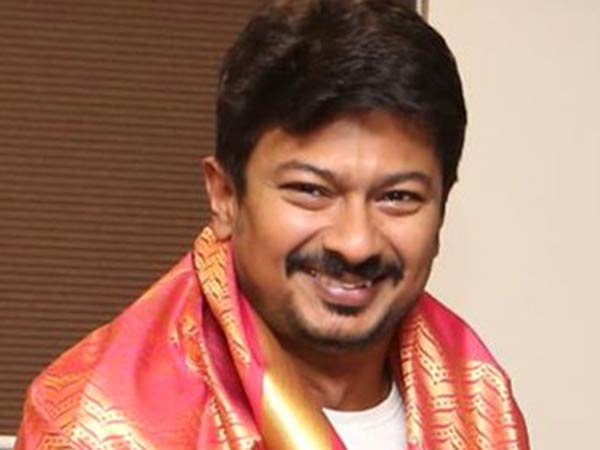 அறிவிக்க வாய்ப்பு