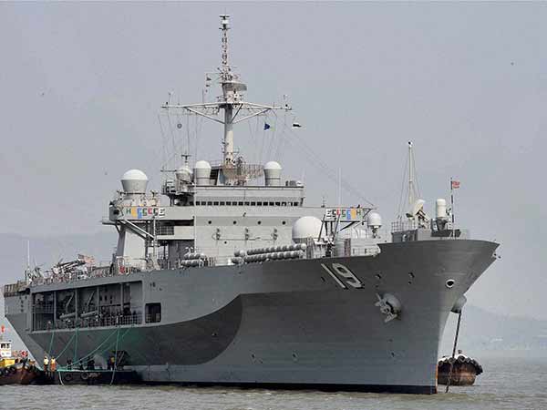 பெட்ரோல், டீசல் விலை 