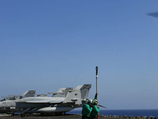 அமெரிக்கா தகவல் 