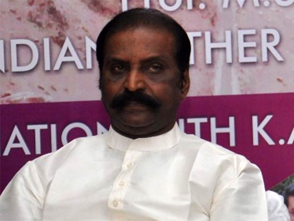 கவலையோடு கண்டிப்பு 