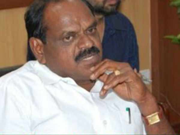 செல்வாக்கு மிக்கவர் 