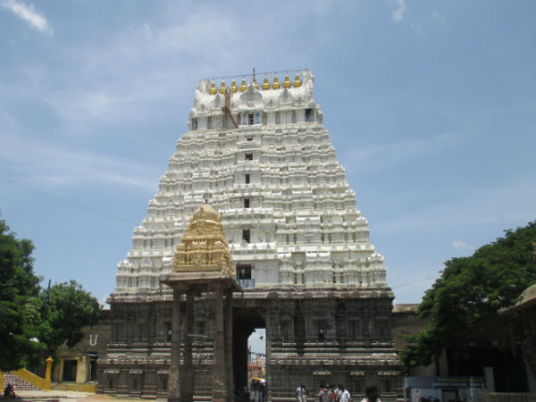 திருமங்கையாழ்வார் பாசுரம் திருமங்கையாழ்வார் பாசுரம்