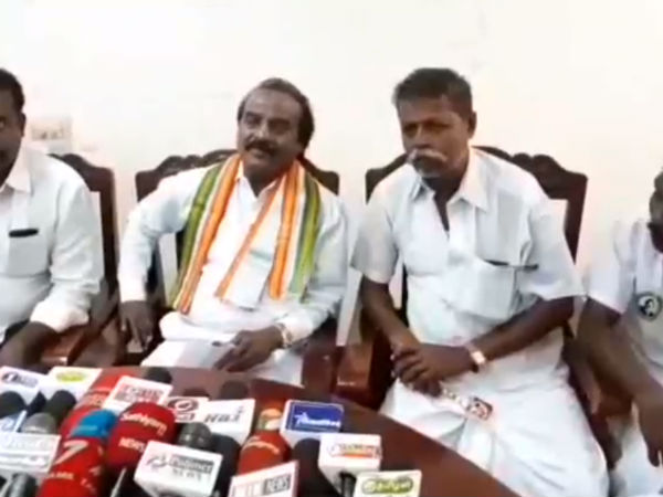 மீண்டும் தயார் 