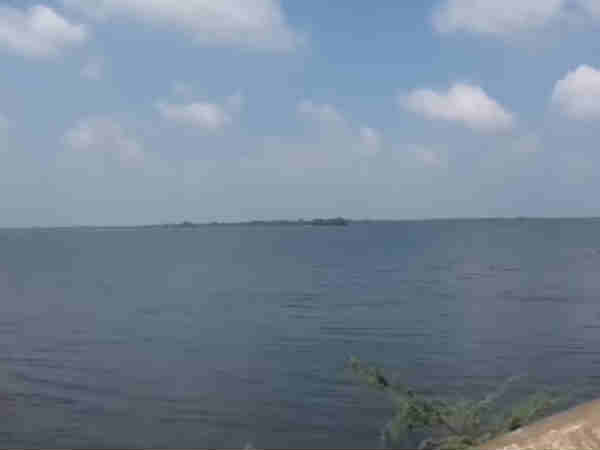 நிம்மதி பெருமூச்சு 