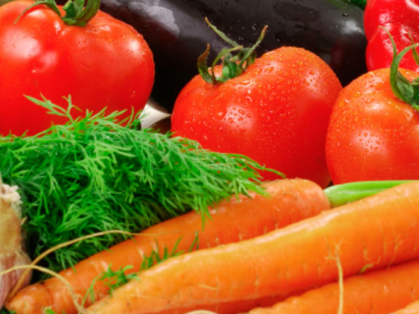 vegetables price increase at koyambedu market chennai 