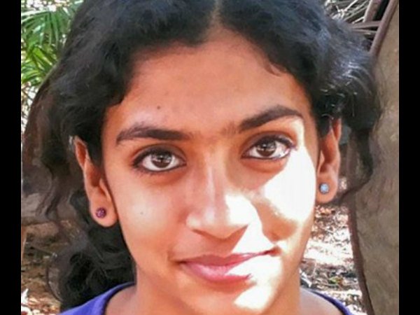 Two students top with 100% marks in ISC +2 examinations 