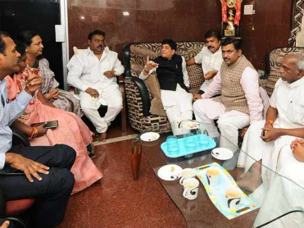 அழைப்பு இல்லை 