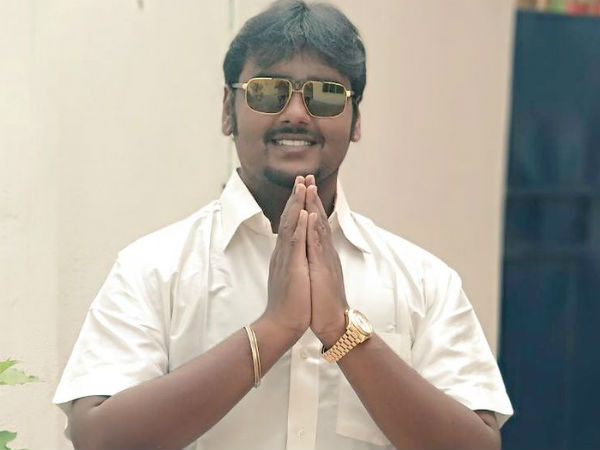 சர்ச்சைகள் 
