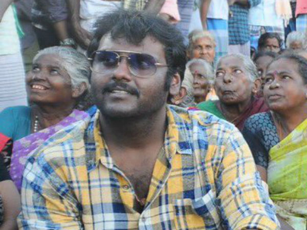 செம அப்செட் 