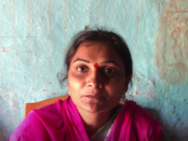 வாட்ஸ்அப் 