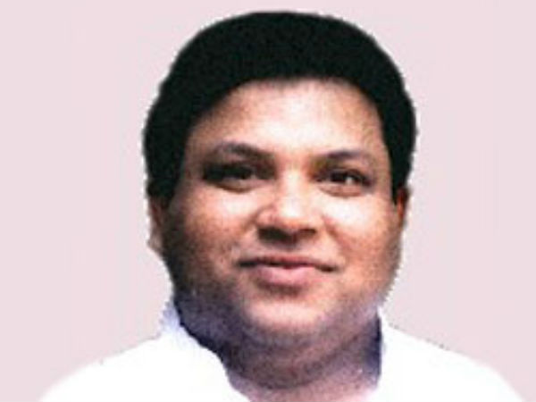 மன்னிக்கவில்லையா? 