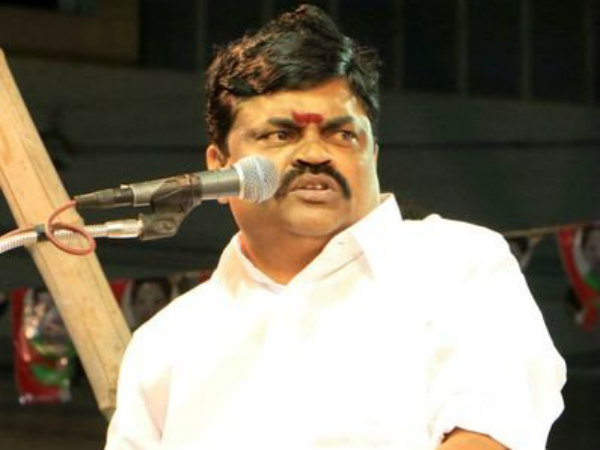 இந்து கடவுள் 