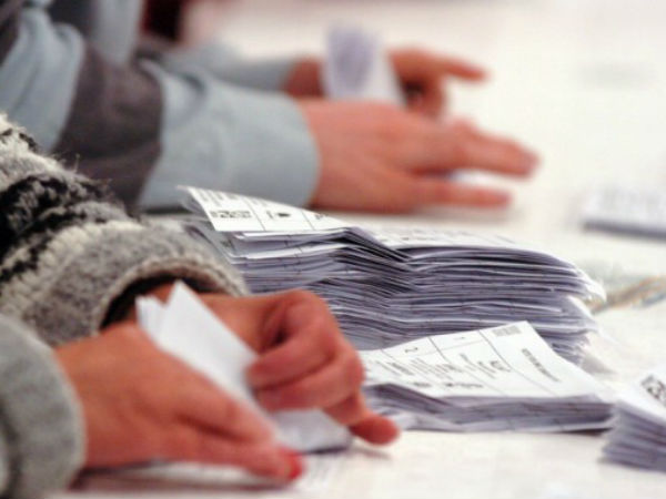 விஸ்வநாதன் ஆய்வு விஸ்வநாதன் ஆய்வு