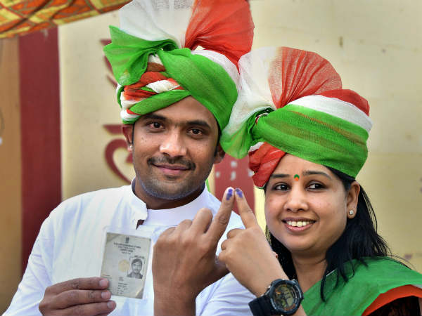 ராஞ்சியில் தோல்வி உறுதி