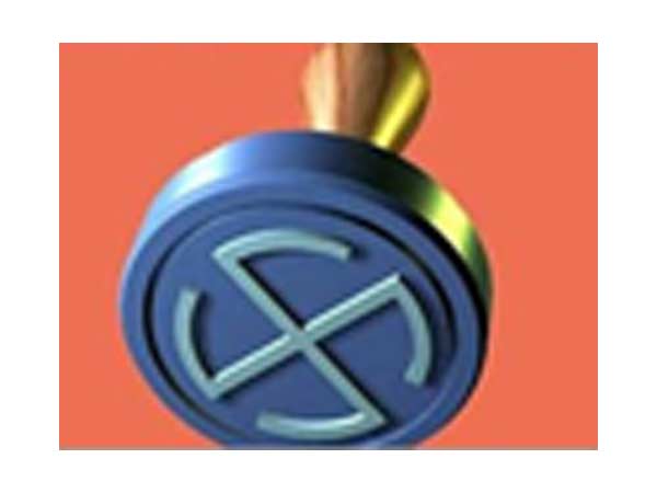 வீடியோ 