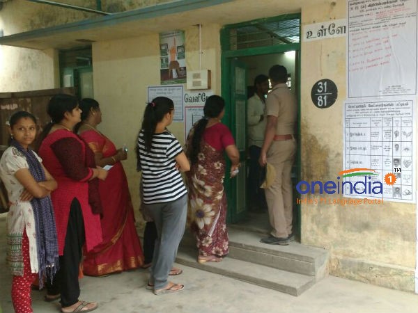 பரிந்துரை 