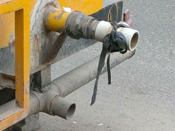 செம்பரம்பாக்கம் செம்பரம்பாக்கம்