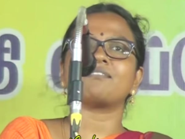 பிள்ளையார் சிலை 