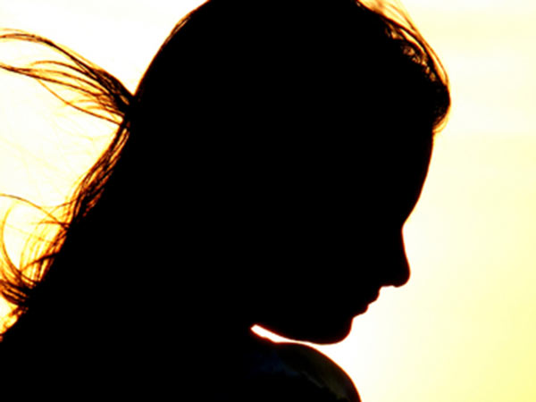 மழுப்பிய தீபிகா மழுப்பிய தீபிகா