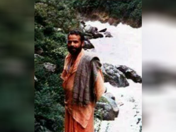 குஜராத் குஜராத்