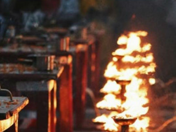 பட்டை பட்டையாய் பட்டை பட்டையாய்