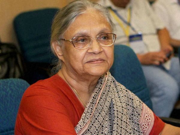 போராட்டம் போராட்டம்