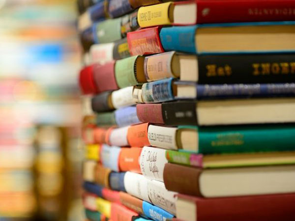 பாஜகவினர் தெரிந்துகொள்ள வேண்டும் 