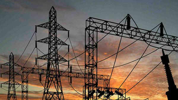 அசோக் நகர் ஒரு பகுதி 