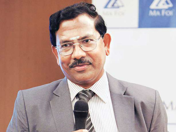 சாதாரணமானவர்கள் 