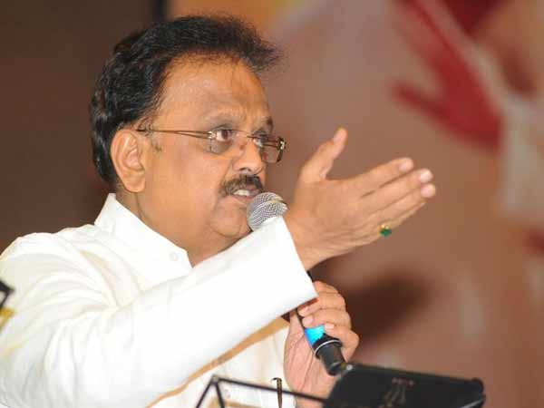 நெட்டிசன்கள் வாழ்த்து 