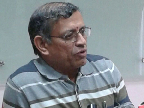 கடந்து போய்விடுவோம் கடந்து போய்விடுவோம்