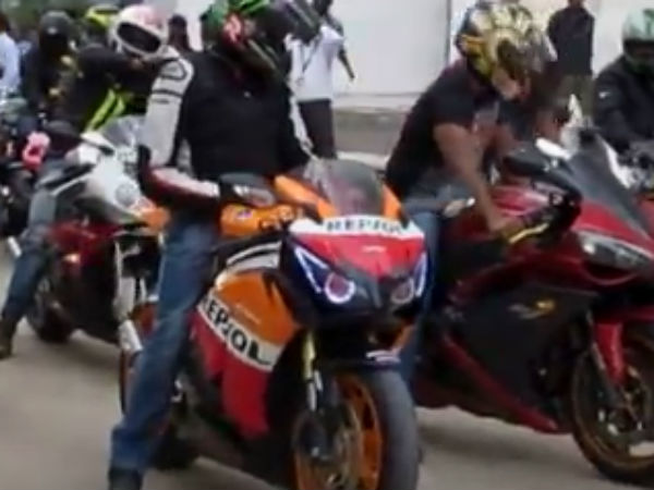 போலீசாருக்கு உத்தரவு 