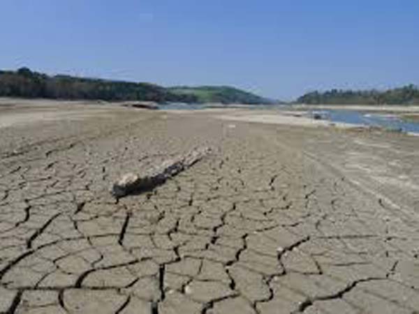 சுத்திகரித்து தண்ணீர் விநியோகம் சுத்திகரித்து தண்ணீர் விநியோகம்