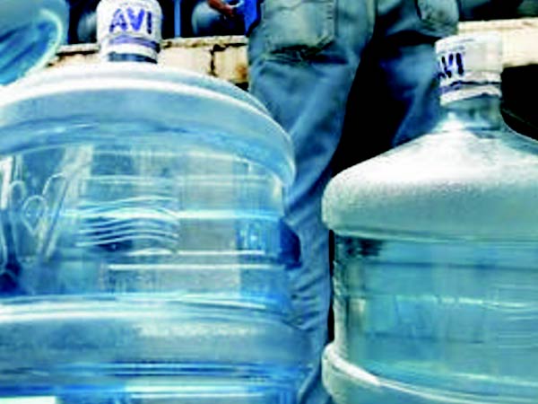 மீண்டு வருவோம் 