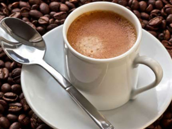 காபி குடிச்சீங்களா