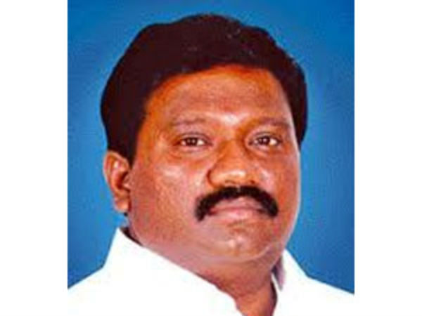 நடவடிக்கை நடவடிக்கை