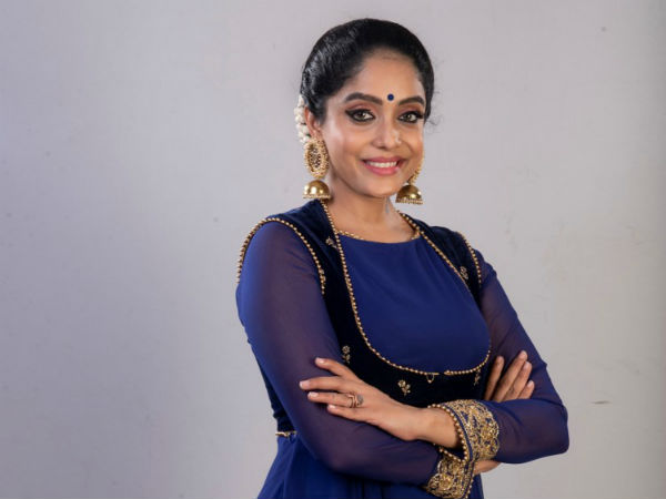 bigg boss 3 tamil highlights of 1st day show