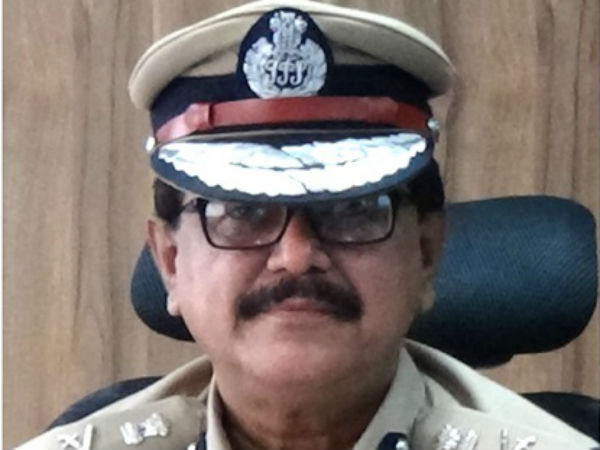 அசுதேஷ் சுக்லாவிற்கு கிடைத்த பரிசு அசுதேஷ் சுக்லாவிற்கு கிடைத்த பரிசு