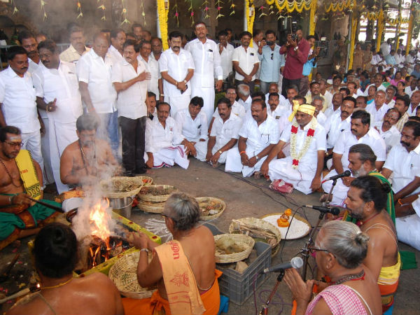 கடுப்பு 