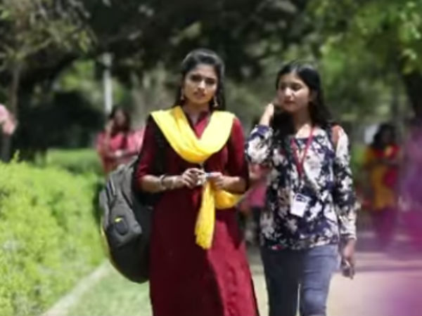 ஃபீஸ் கட்ட மீராவுக்கு 