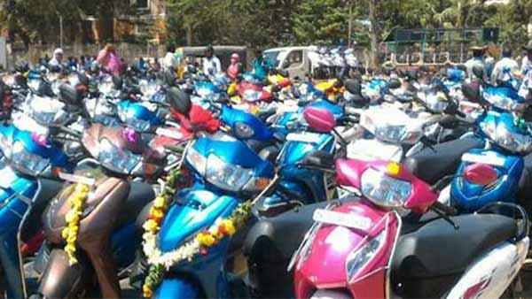 மகளிர் திட்ட அலுவலகம் மகளிர் திட்ட அலுவலகம்